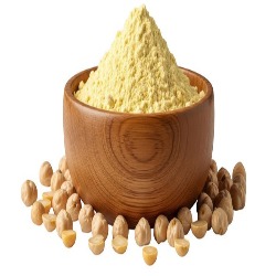 resized-image-Promo - 2025-09-28T123121.762