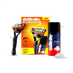 resized-image-Promo - 2025-09-28T124607.106